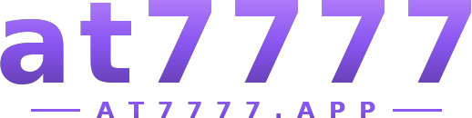 at7777 logo