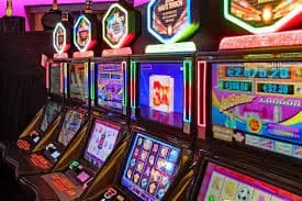 at7777 Holdem Minibets at at7777