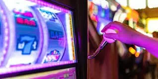 at7777 Slot Rushhour at at7777 — Pakistan's Wallet-Ready Slot Room