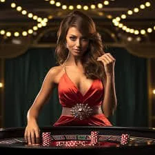 at7777 Teen Patti Tournament